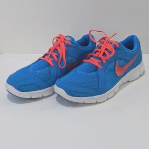 Nike Flex Experience RN 2 Shoes, Women's 11.5 NIB